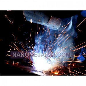 Welding Services